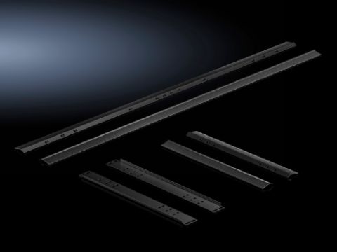 5302036 - Juego de escobillas para canal para cables VX IT