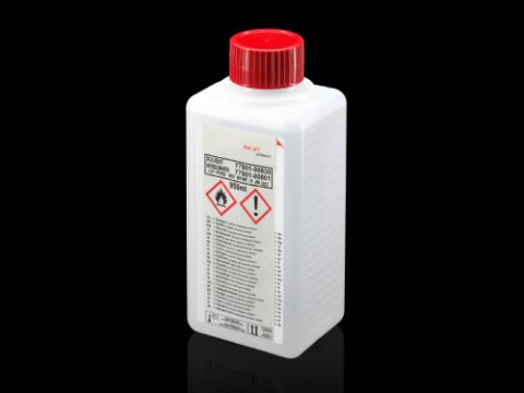 4051033 - Disolvente