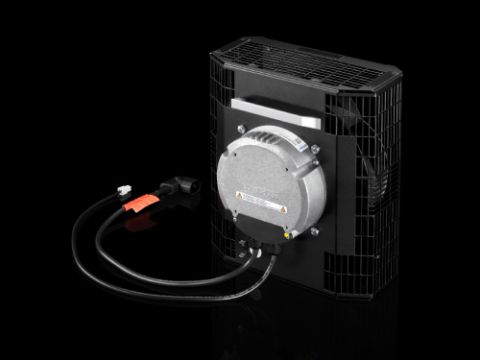 3313016 - Módulo ventilador para LCP Rack/Inline CW