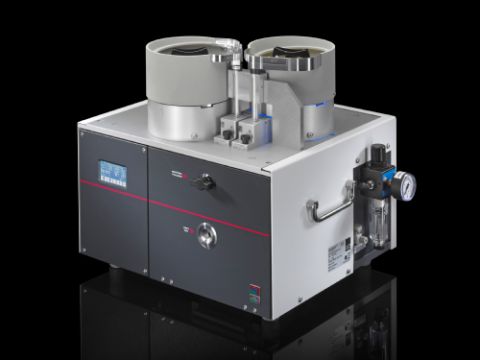 4051022 - Crimpadora automática LD-I para Wire Terminal WT 24/36