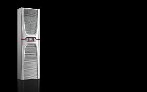 3186930 - Refrigerador mural Blue e+ 1,6 kW - 5,5 kW