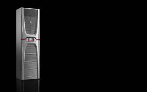 3189640 - Refrigerador mural Blue e+ 1,6 kW - 5,5 kW