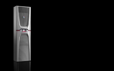 3187630 - Refrigerador mural Blue e+ 1,6 kW - 5,5 kW