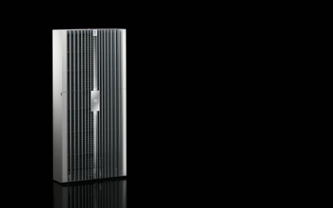 3184840 - Refrigerador mural Blue e+ S 0,3 kW – 1 kW