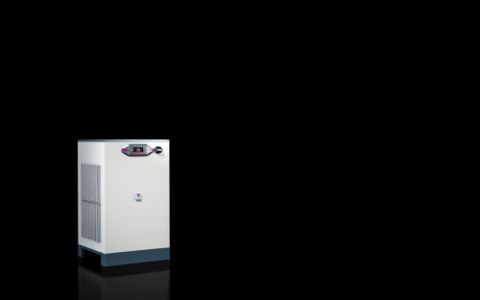 3336390 - Chiller Blue e 8 - 48 kW
