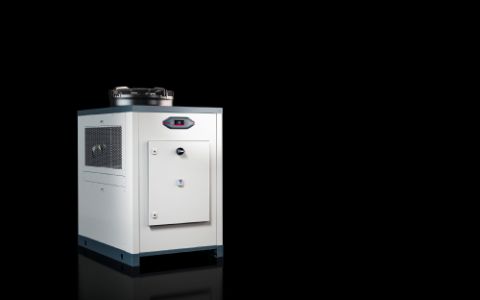 3336470 - Chiller Blue e 8 - 48 kW