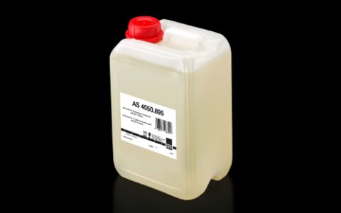4050895 - Aceite especial