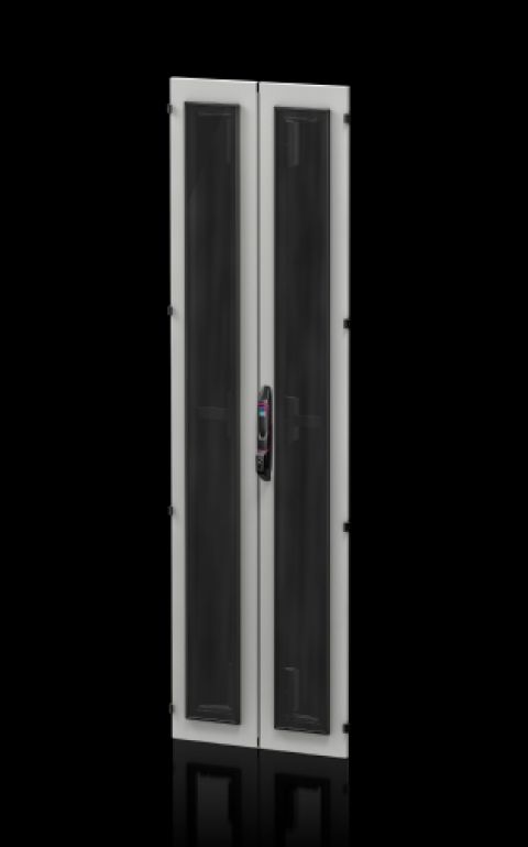 7030282 - Puertas para VX IT para Automatic Door Opening (ADO)