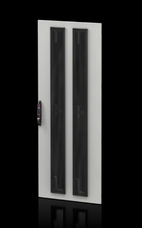 7030273 - Puertas para VX IT para Automatic Door Opening (ADO)