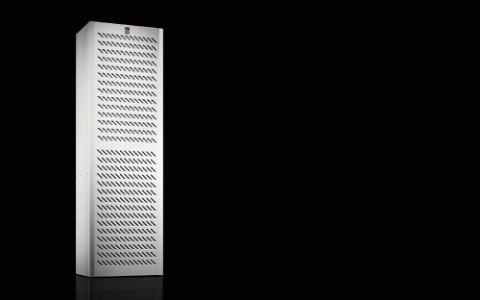 3189340 - Refrigerador mural Blue e+ para exteriores 1,5 kW – 5,0 kW