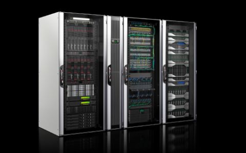 7030000 - CMC III Unidades de Proceso