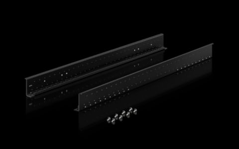 5302112 - Elementos de profundidad para guías perfil de 482,6 mm (19