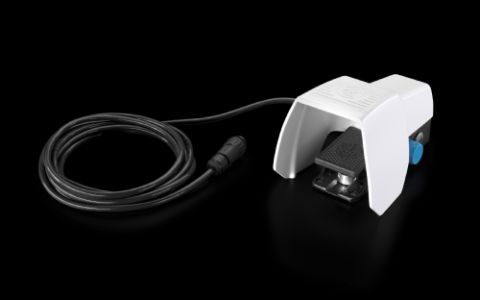 4055712 - Conmutador de pedal