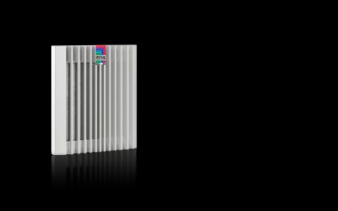 3238400 - Filtro de salida Blue e+ EMC