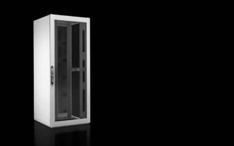 5541220 - Rack TX Colocation
