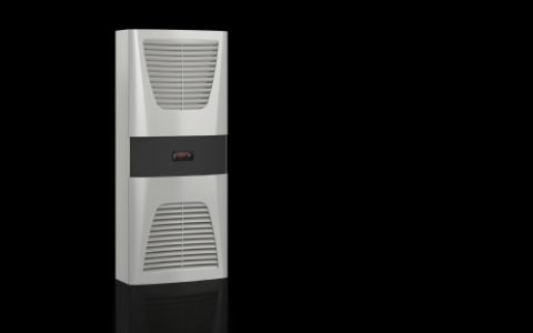 3129115 - Intercambiadores de calor aire-aire TopTherm montaje mural con regulador