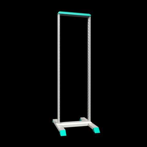 7400000 - Data Rack