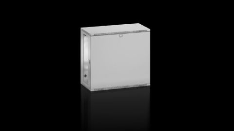 7501000 - VerticalBox
