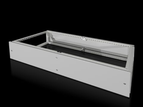 8618531 - Módulo superpuesto para VX