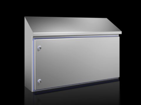 1314600 - Armario compacto HD, de una puerta