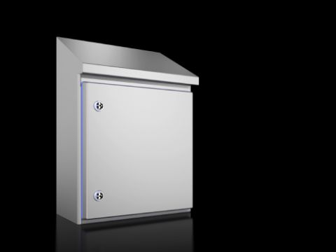 1306600 - Armario compacto HD, de una puerta