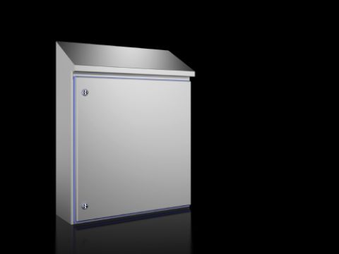 1310600 - Armario compacto HD, de una puerta