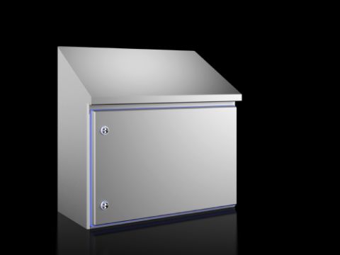 1320600 - Armario compacto HD, de una puerta