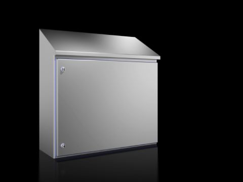 1315600 - Armario compacto HD, de una puerta