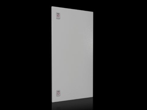 9682148 - Puerta parcial para VX