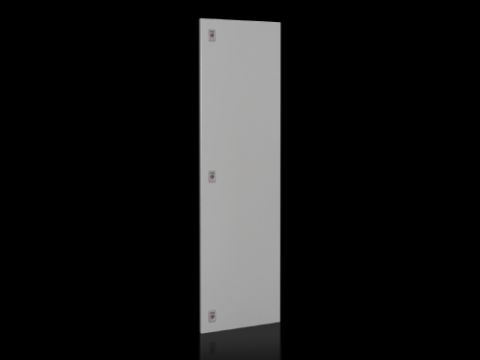 9682154 - Puerta parcial para VX