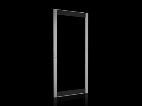 8618010 - Puerta transparente para VX
