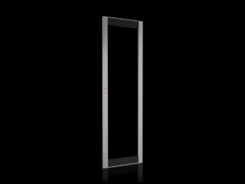 8618020 - Puerta transparente para VX