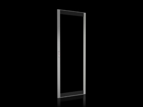 8618050 - Puerta transparente para VX