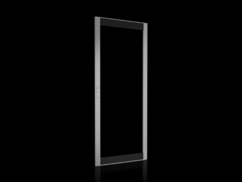 8618030 - Puerta transparente para VX