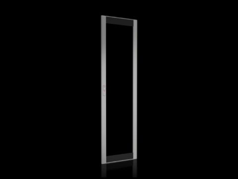 8618040 - Puerta transparente para VX