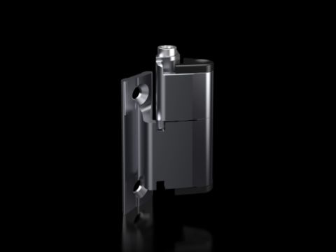 8618341 - Bisagra de 180º para VX