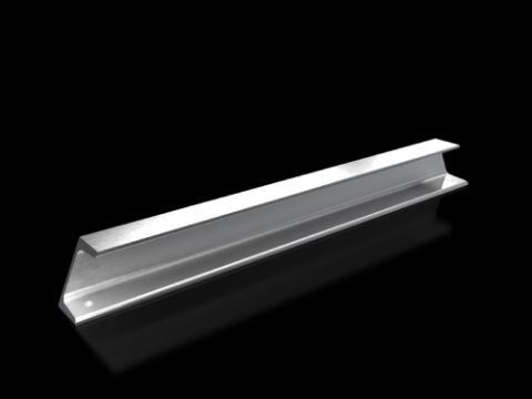 8612960 - Carril soporte 65 x 42 mm para VX, TS, VX SE