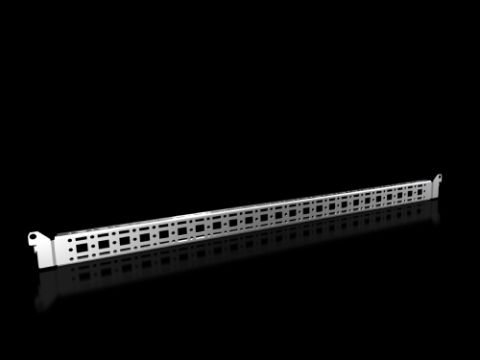 8619760 - Chasis de sistema 14 x 39 mm para VX, VX SE, PC, IW, AX