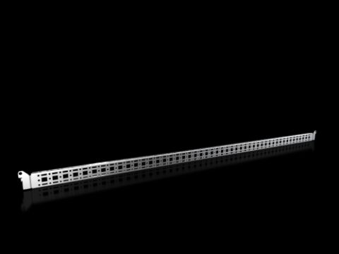 8619790 - Chasis de sistema 14 x 39 mm para VX, VX SE, PC, IW, AX