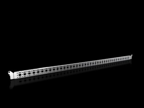 8619770 - Chasis de sistema 14 x 39 mm para VX, VX SE, PC, IW, AX