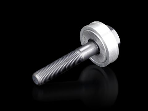 4055631 - Tornillo tensor con rodamiento