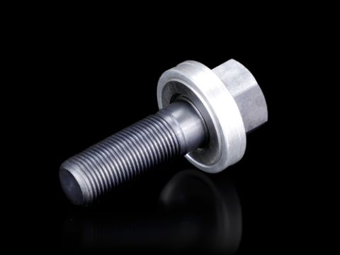 4055633 - Tornillo tensor con rodamiento