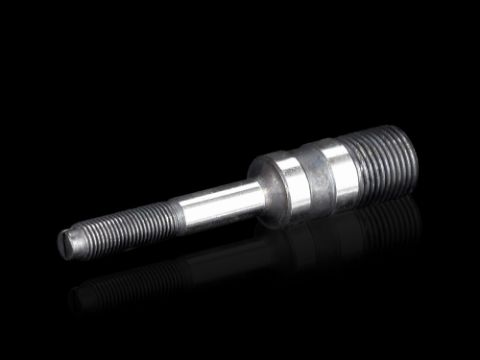 4055664 - Tornillo tensor hidráulico para cargas elevadas