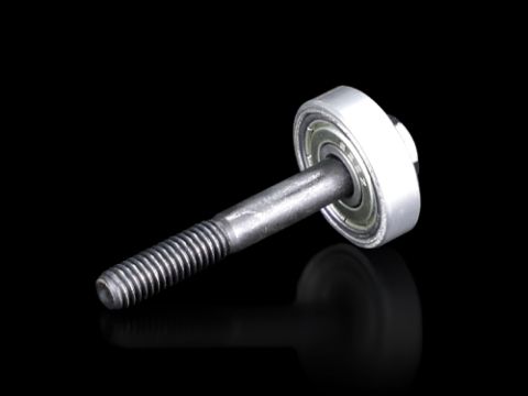 4055630 - Tornillo tensor con rodamiento