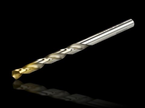 4050805 - Fresa espiral