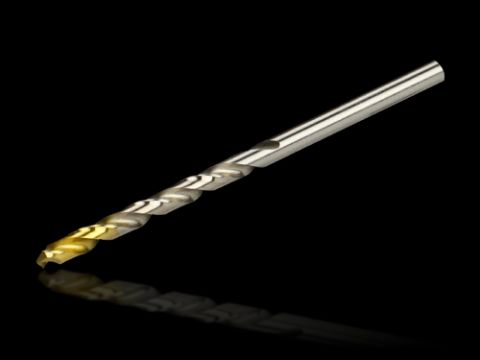 4050802 - Fresa espiral
