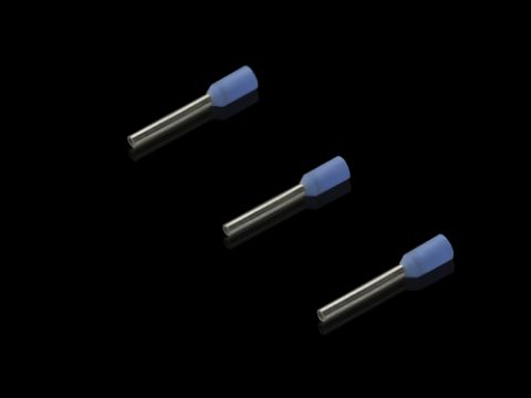 4050754 - Terminales sueltas
