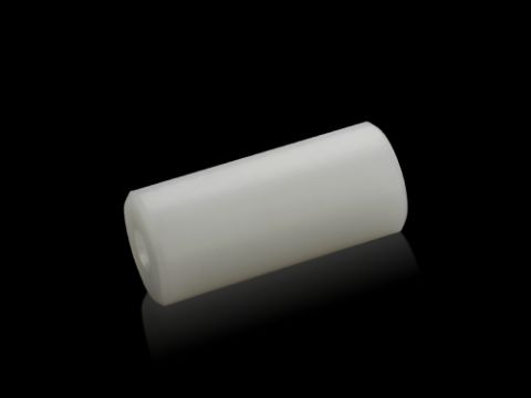 4050843 - Pernos