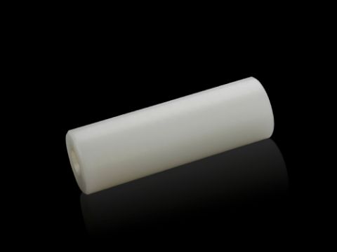 4050842 - Pernos