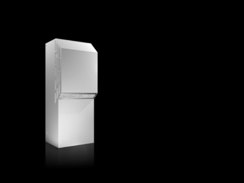 3305548 - Refrigerador mural TopTherm Blue e, UL Type 3R/4 0,5 - 2,5 kW